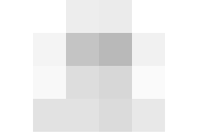 如何轰炸小三电话