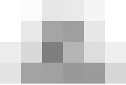 激活企业基因的手机在线轰炸