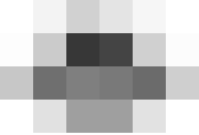 释放无限可能的短信自动轰炸