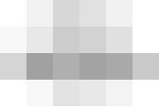 加特林短信测压